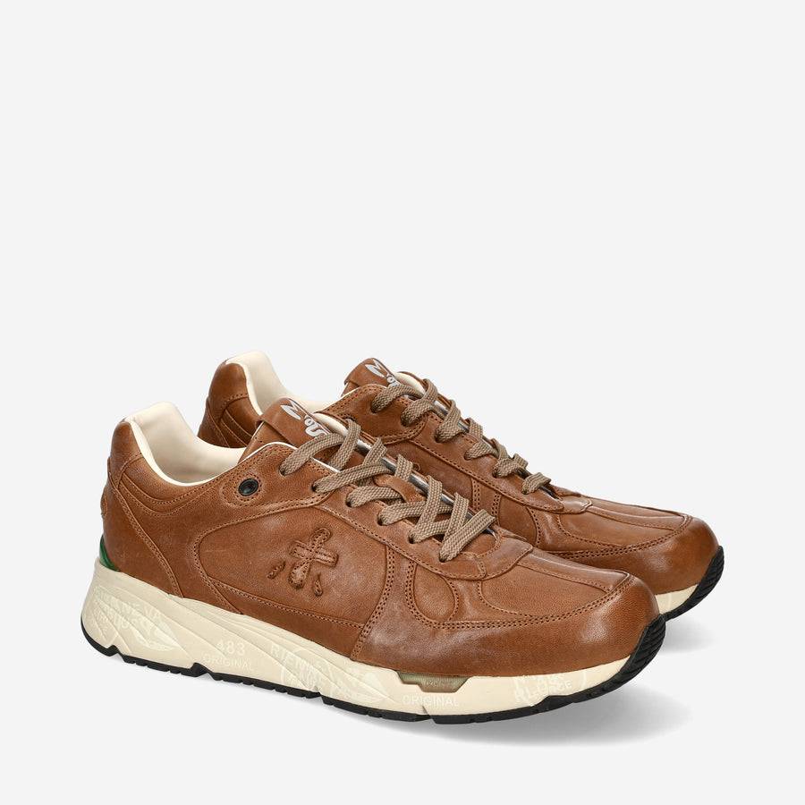 Premiata MASE 7084 Prezzo Ridotto