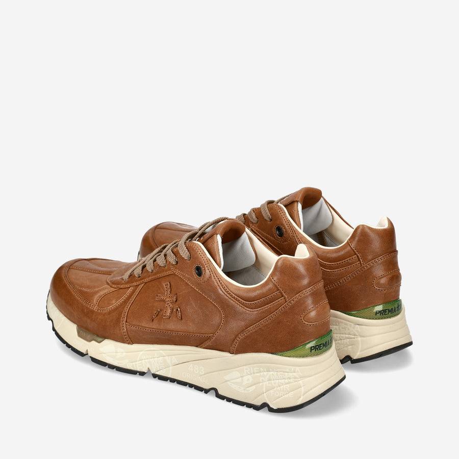 Premiata MASE 7084 Prezzo Ridotto