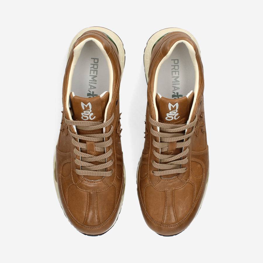 Premiata MASE 7084 Prezzo Ridotto