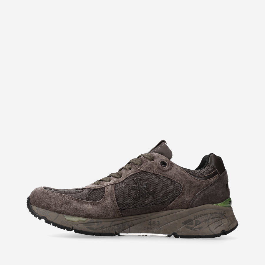 Premiata MASE 6875 Sottocosto