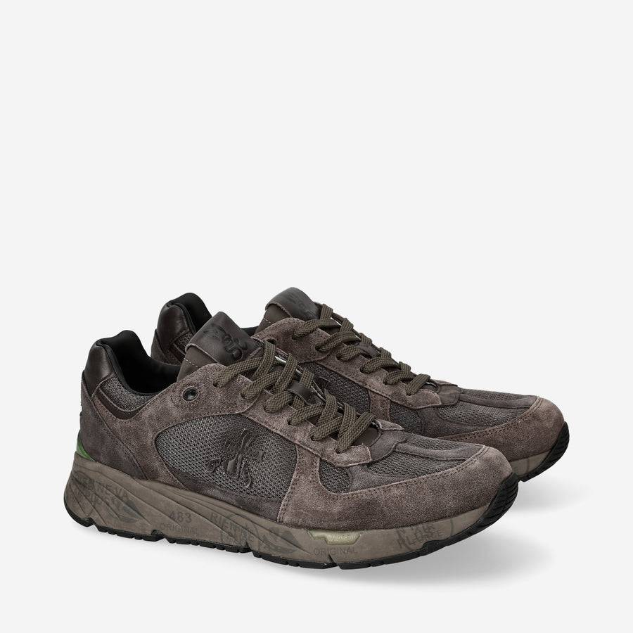 Premiata MASE 6875 Sottocosto
