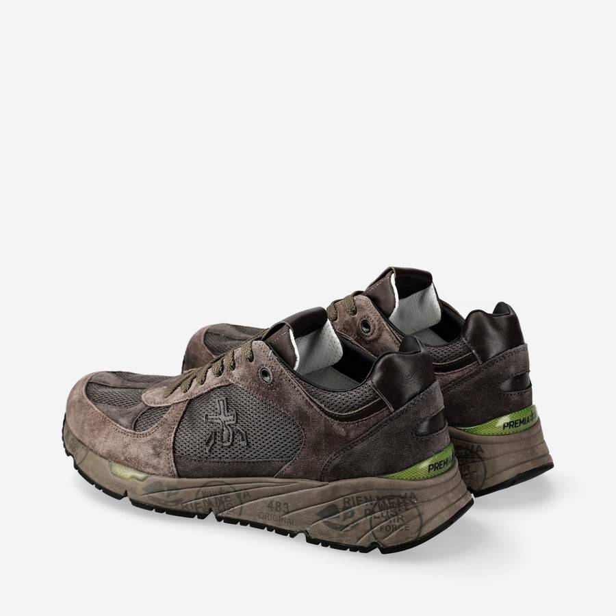Premiata MASE 6875 Sottocosto