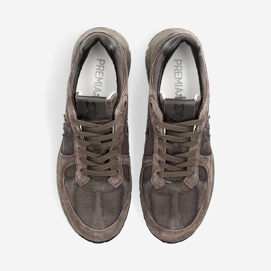Premiata MASE 6875 Sottocosto