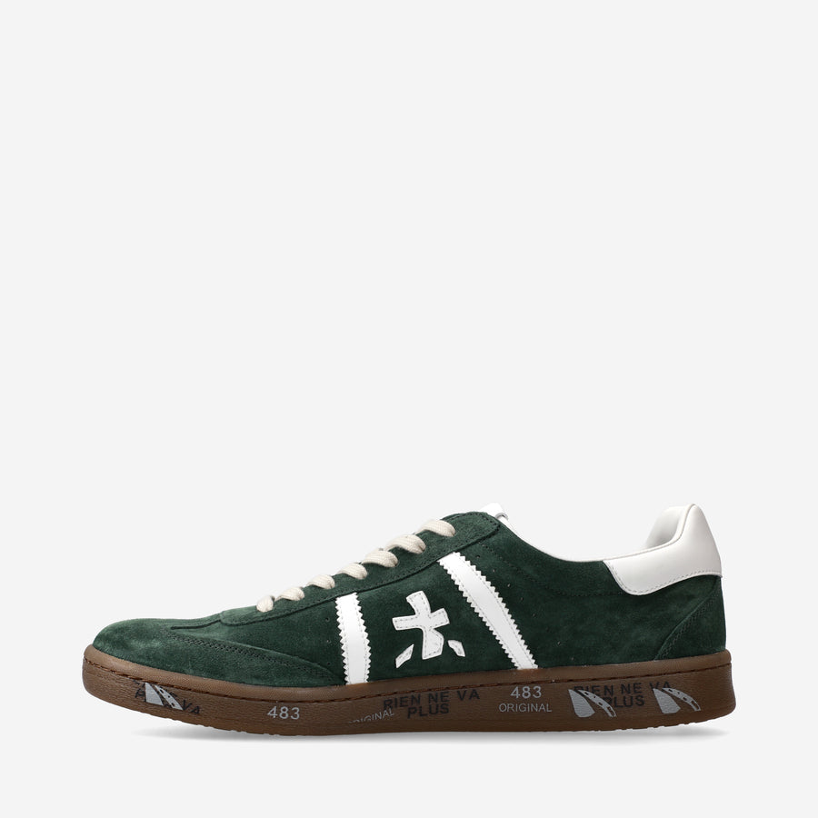Premiata BONNIE 6902 Sconto