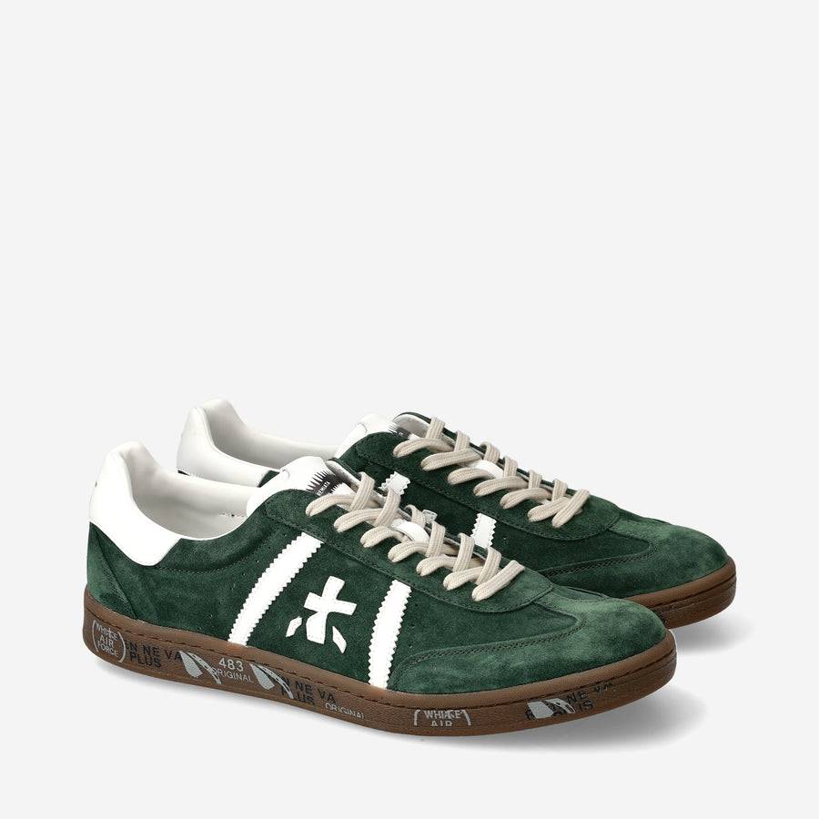 Premiata BONNIE 6902 Sconto