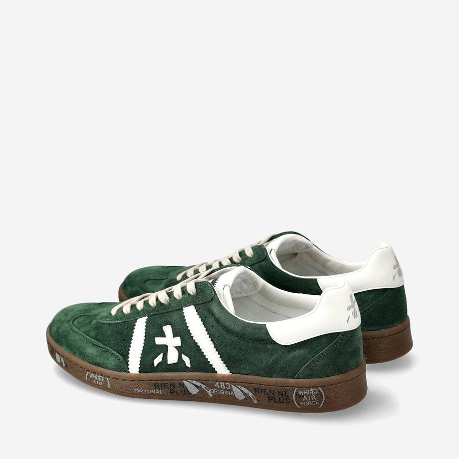 Premiata BONNIE 6902 Sconto