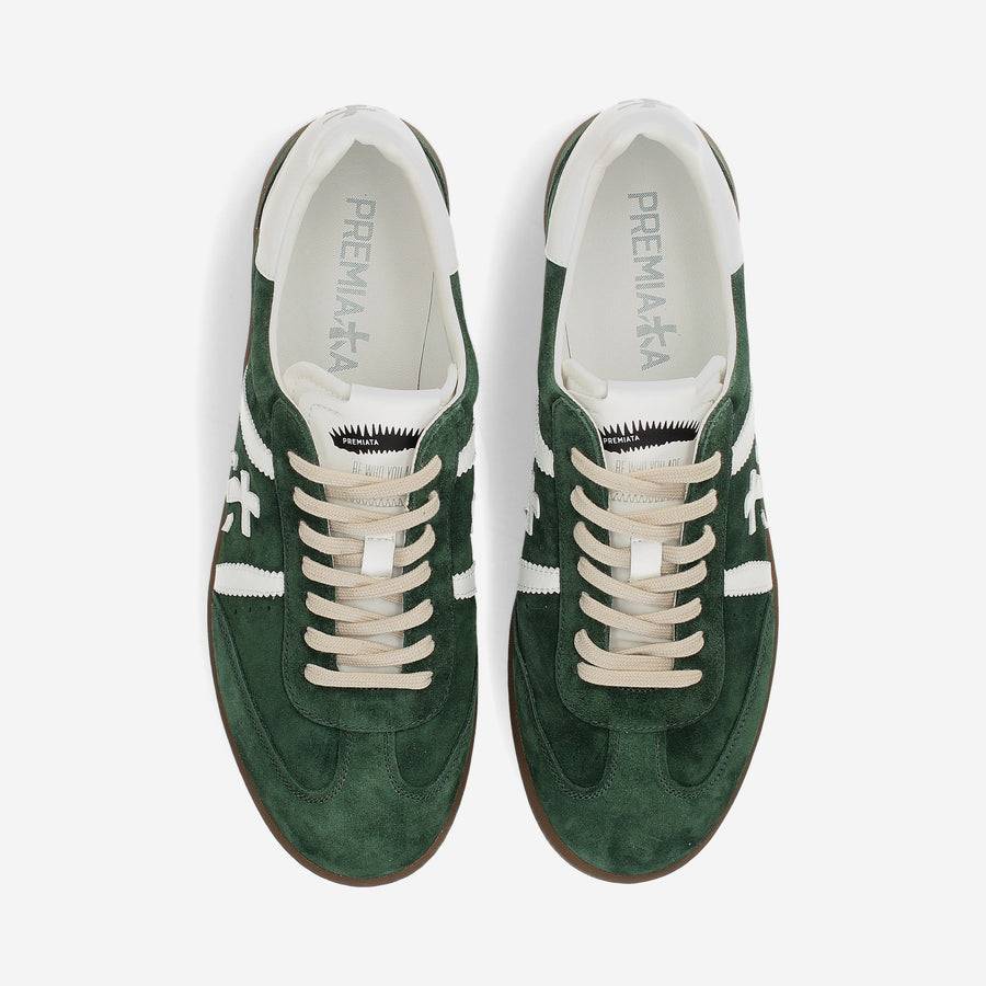 Premiata BONNIE 6902 Sconto