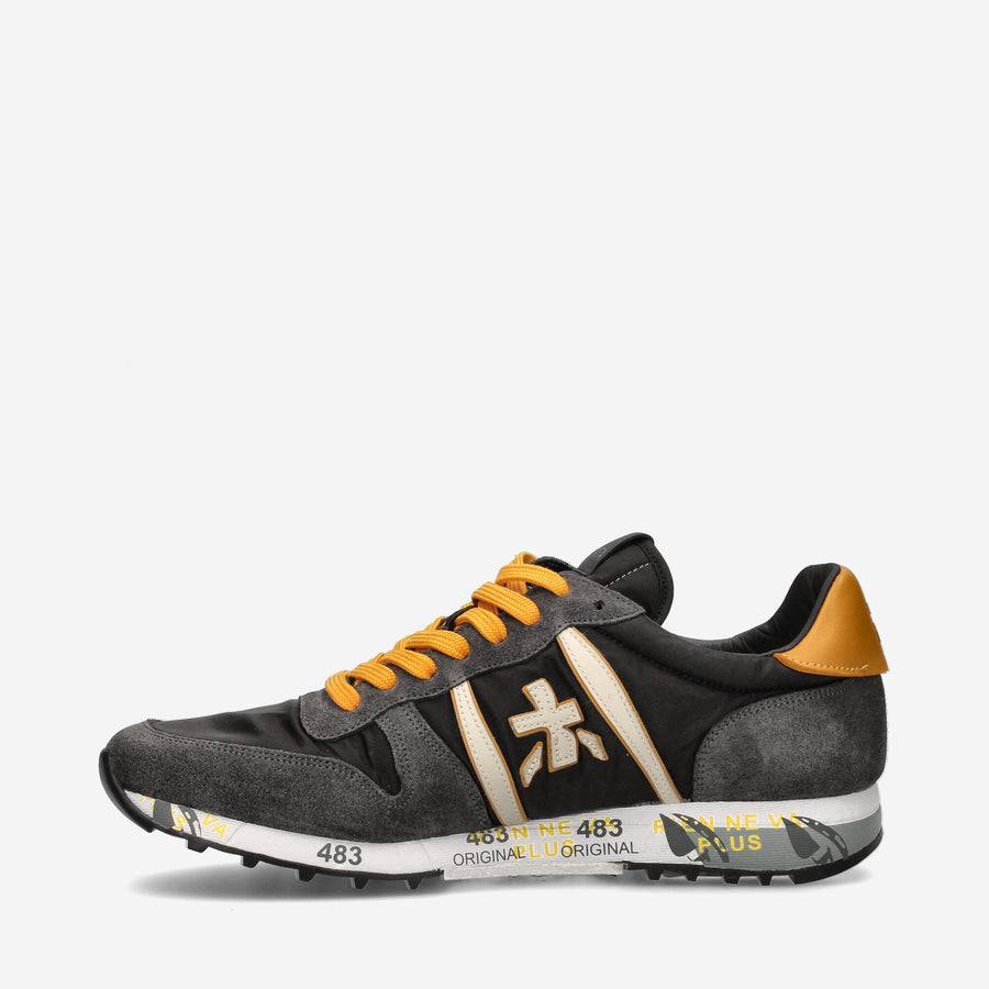 Premiata ERIC 4944 Economico