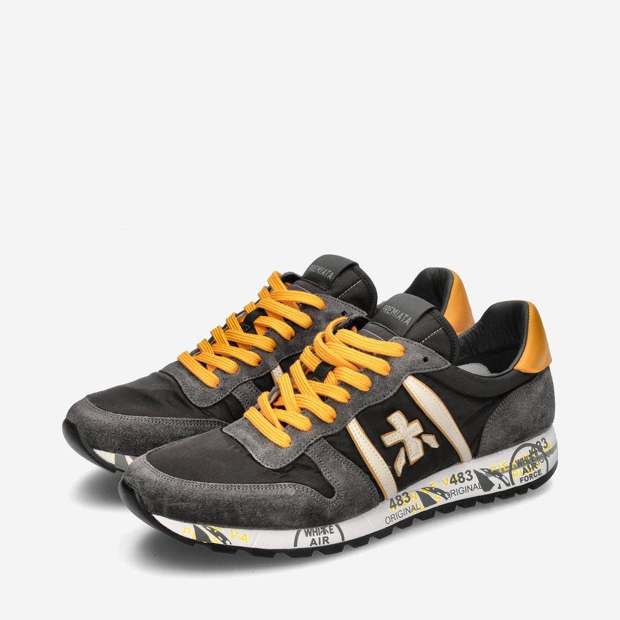Premiata ERIC 4944 Economico