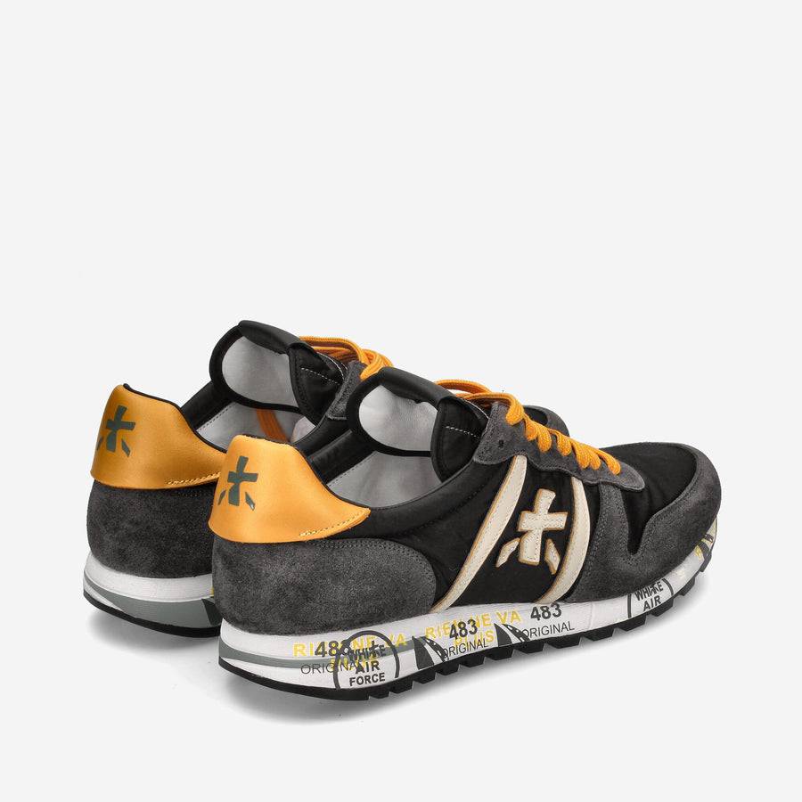 Premiata ERIC 4944 Economico