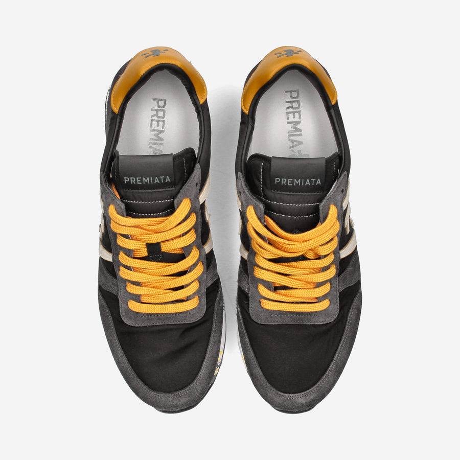 Premiata ERIC 4944 Economico
