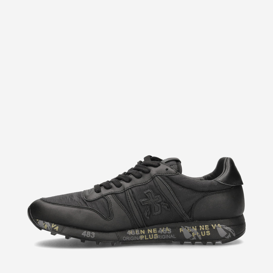 Premiata ERIC 4939 Online