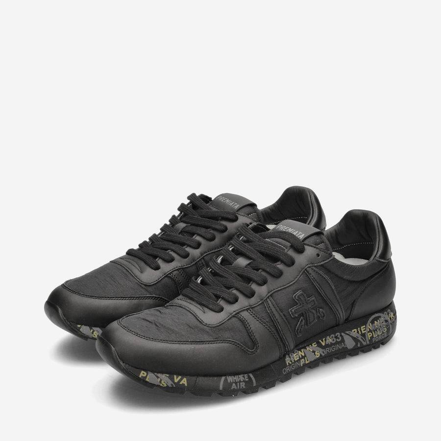 Premiata ERIC 4939 Online