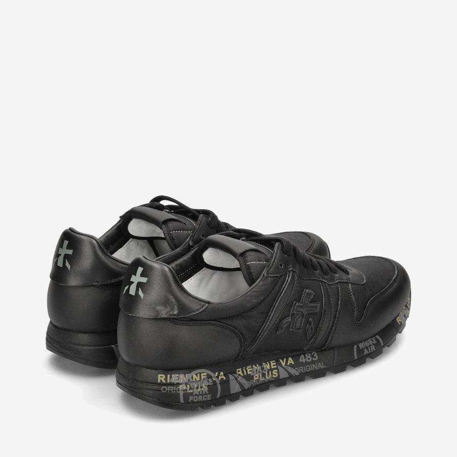 Premiata ERIC 4939 Online