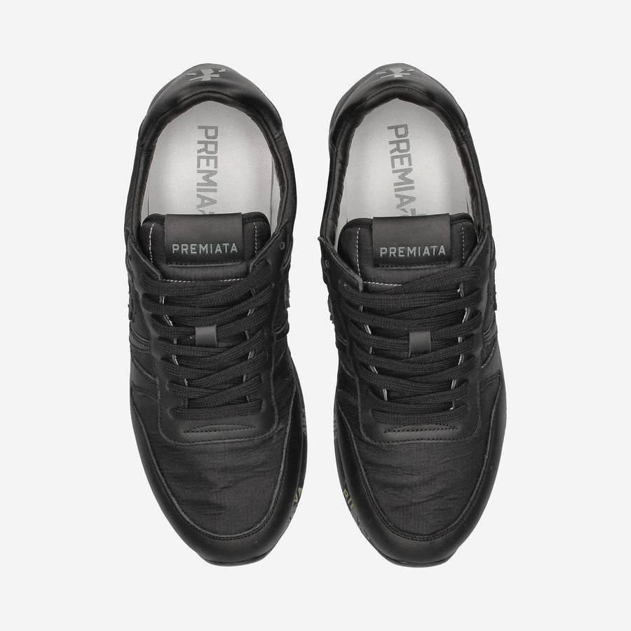 Premiata ERIC 4939 Online