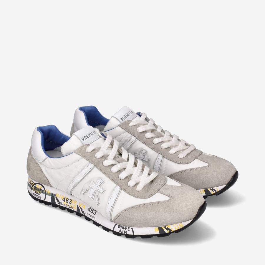 Premiata LUCY 206E In Vendita