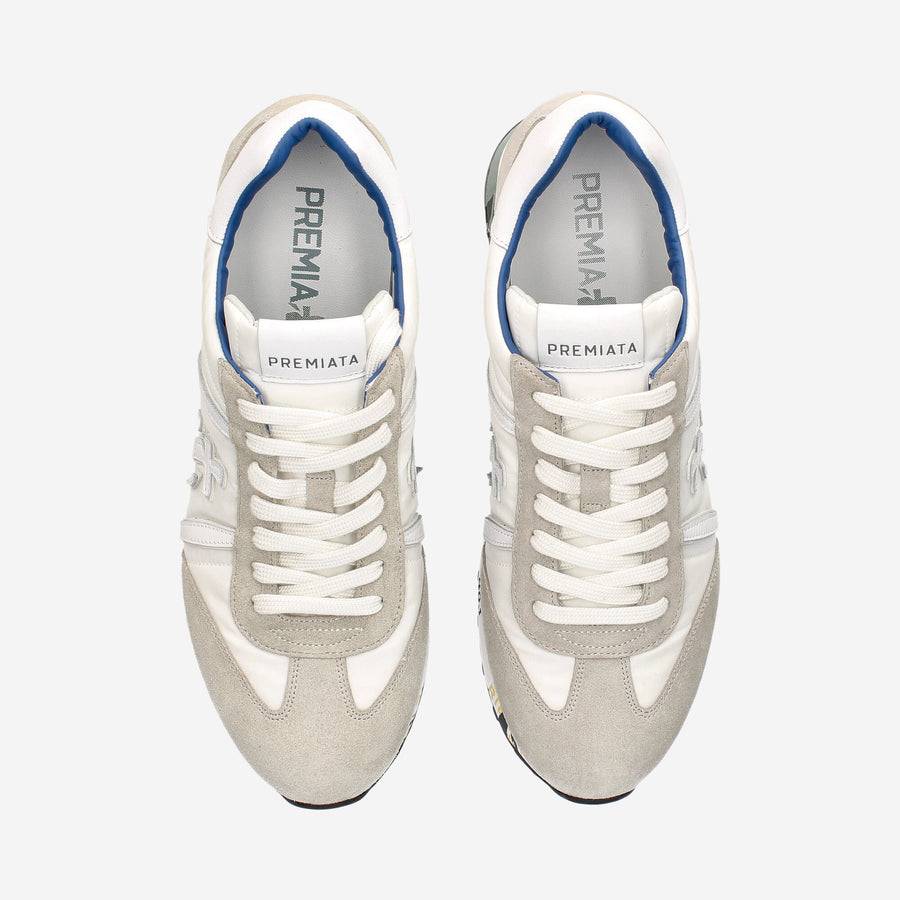 Premiata LUCY 206E In Vendita