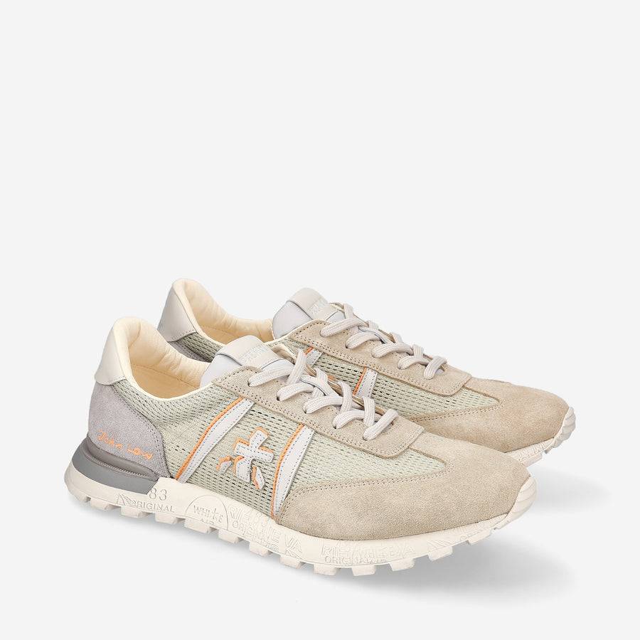 Premiata JOHNLOW 6799 Saldi