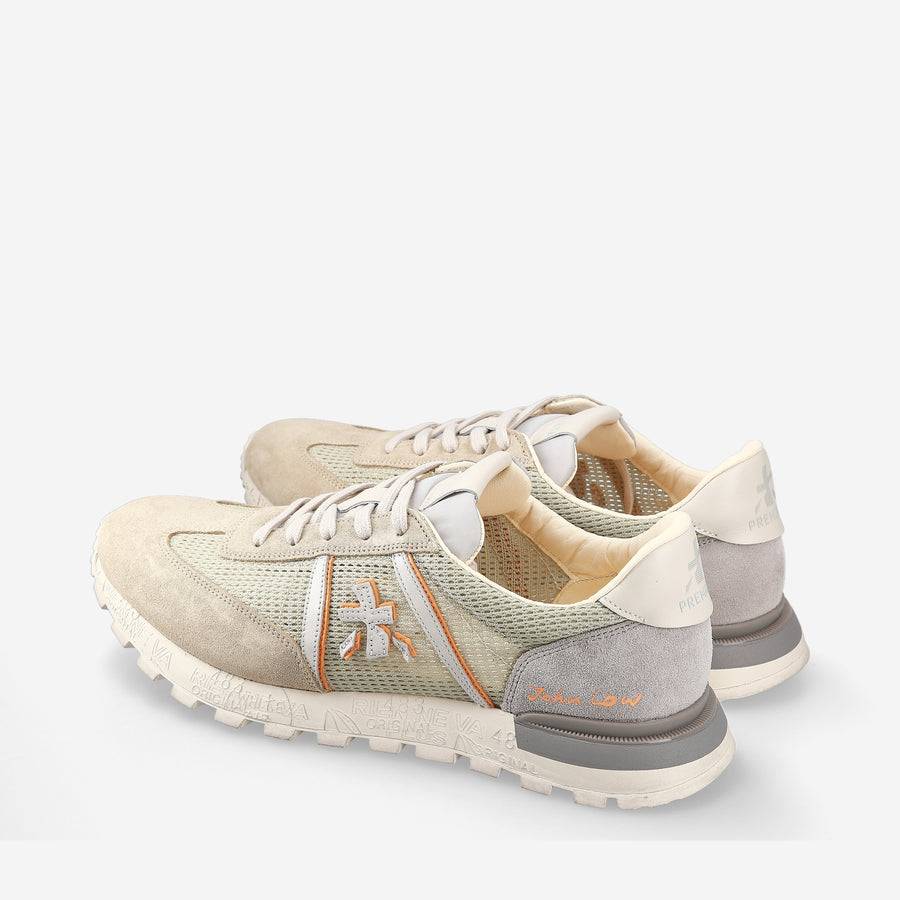 Premiata JOHNLOW 6799 Saldi