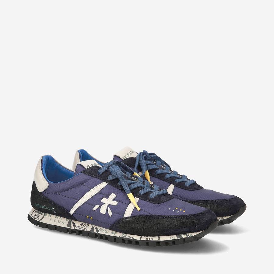 Premiata SEAN 6637 Offerte