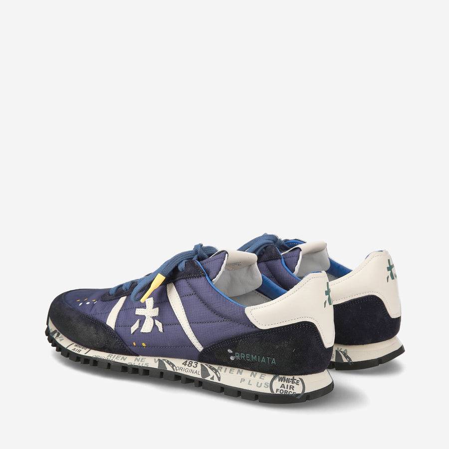 Premiata SEAN 6637 Offerte
