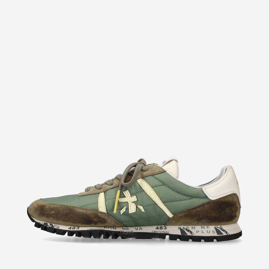 Premiata SEAN 6636 Hotsell