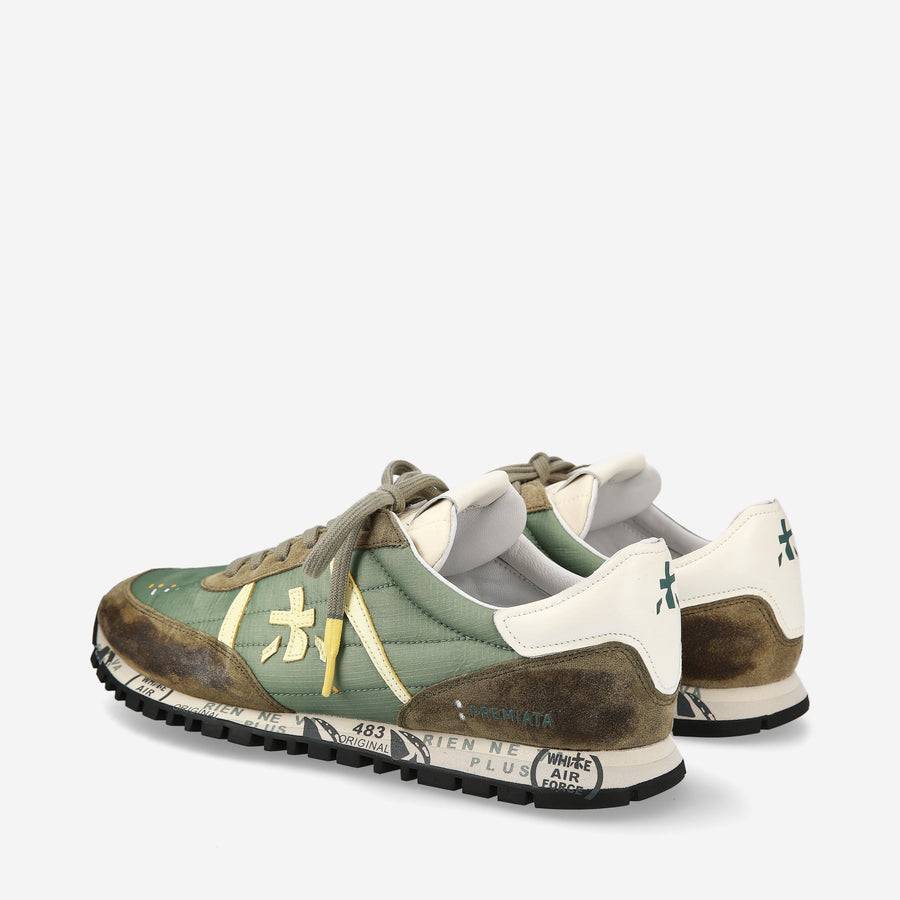 Premiata SEAN 6636 Hotsell