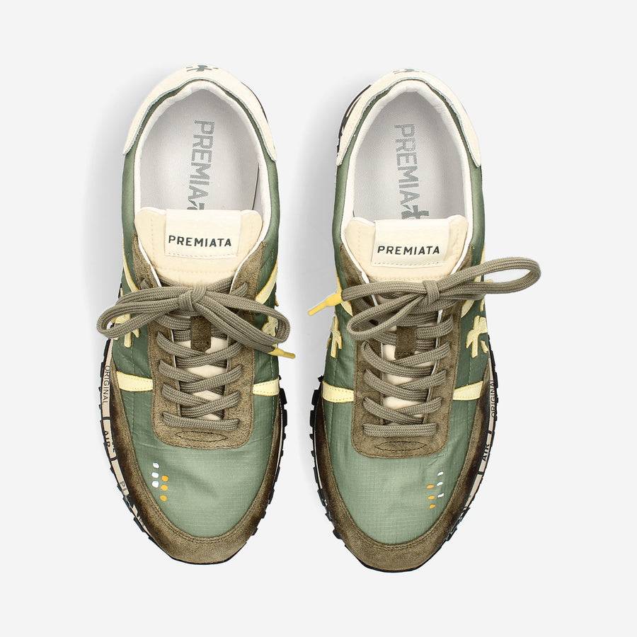 Premiata SEAN 6636 Hotsell