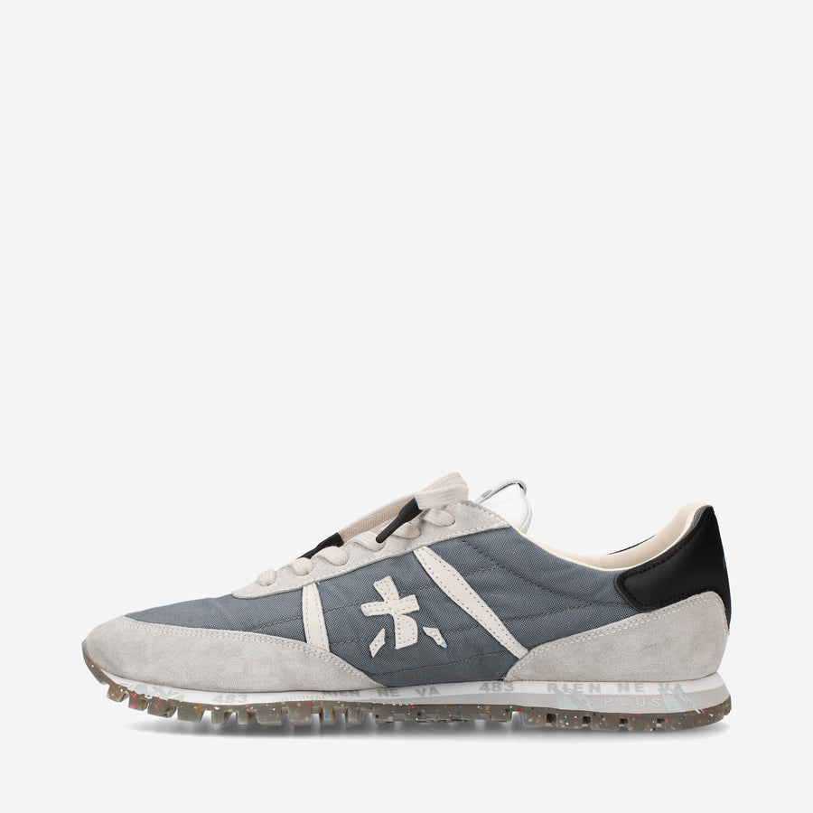 Premiata SEAN 6640 Vendita Calda
