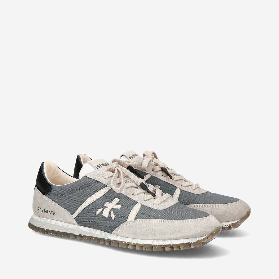 Premiata SEAN 6640 Vendita Calda