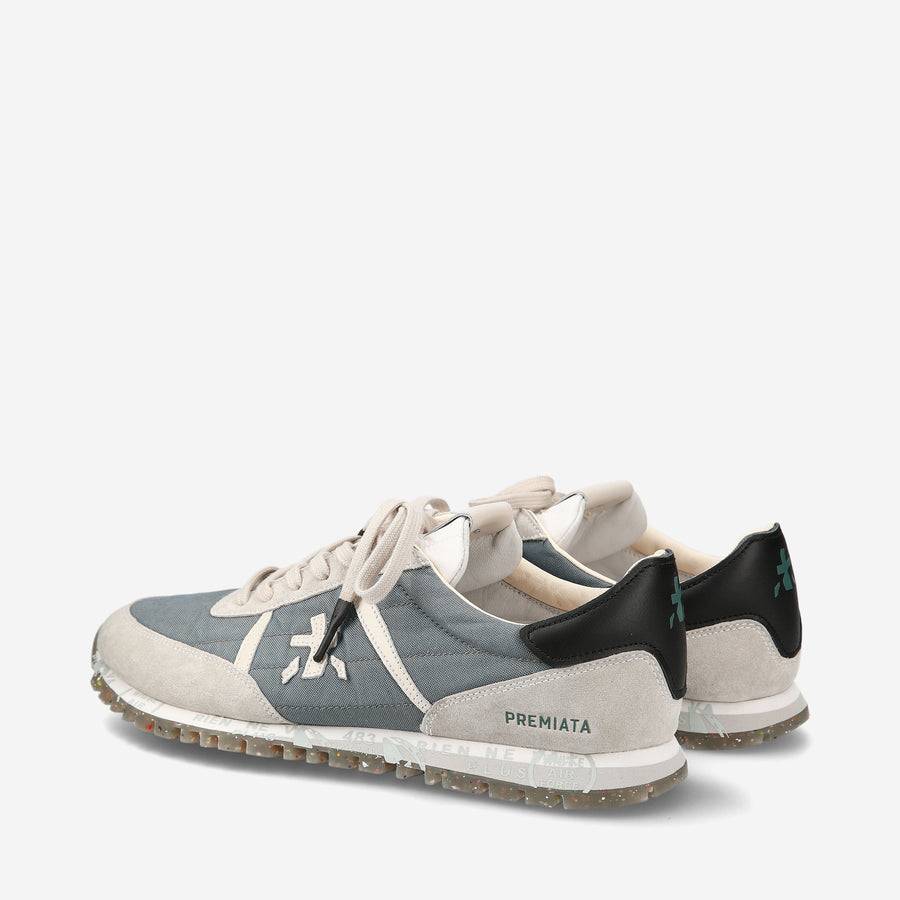 Premiata SEAN 6640 Vendita Calda