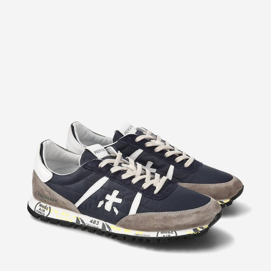 Premiata SEAN 5733 Vendita Economica