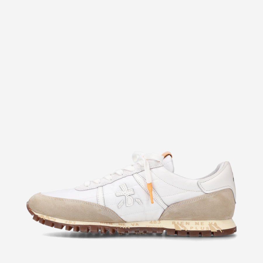 Premiata SEAN 6635 Super sconto