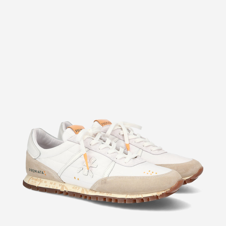 Premiata SEAN 6635 Super sconto