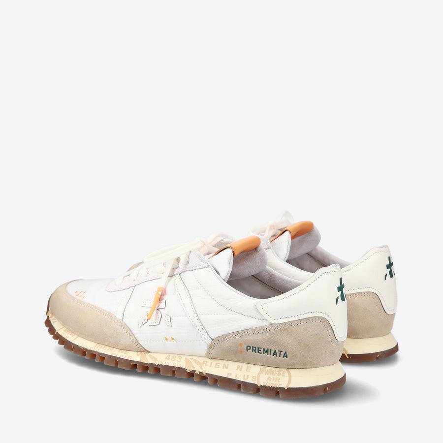 Premiata SEAN 6635 Super sconto