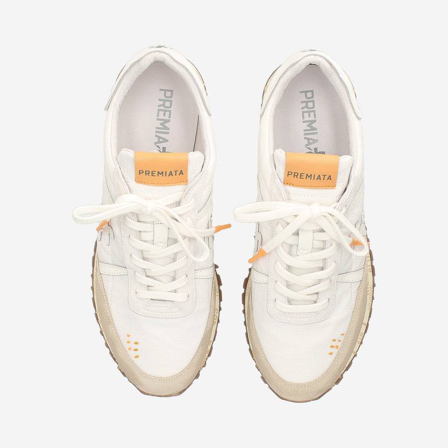 Premiata SEAN 6635 Super sconto