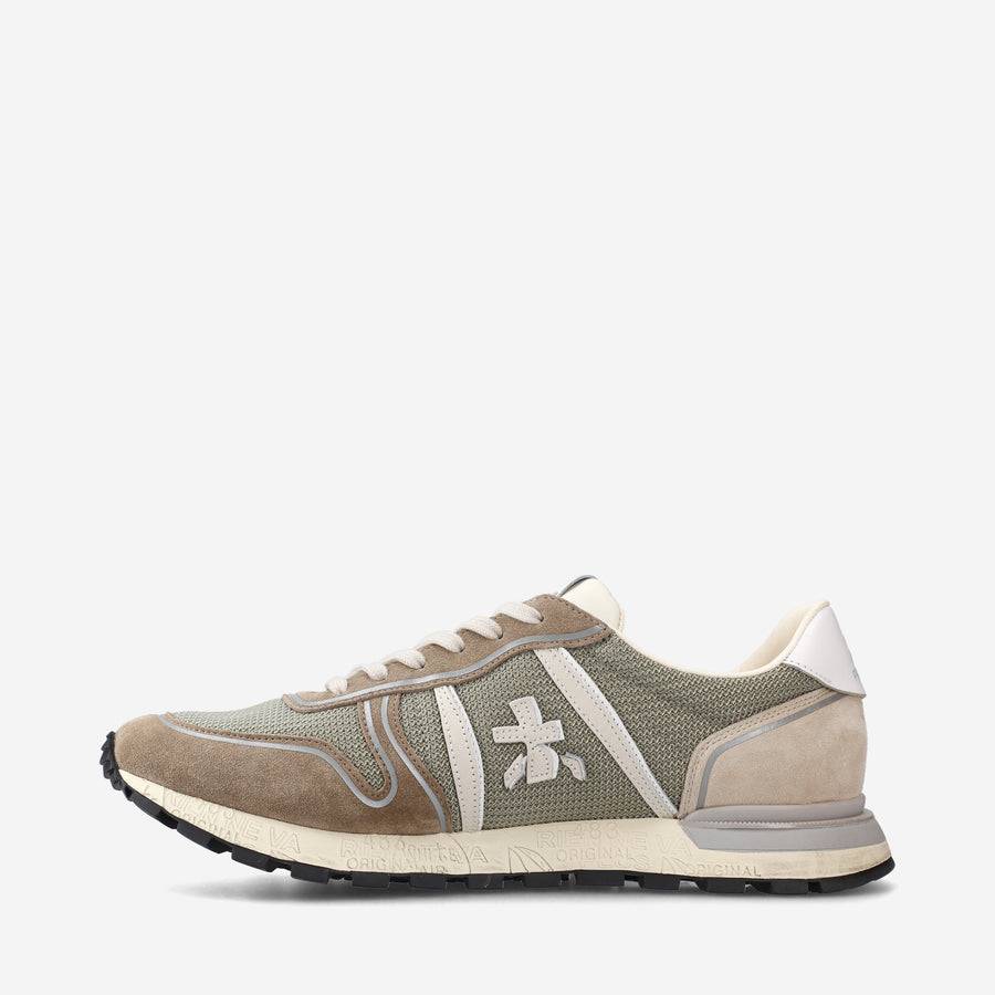 Premiata RYAN 6814 Negozio