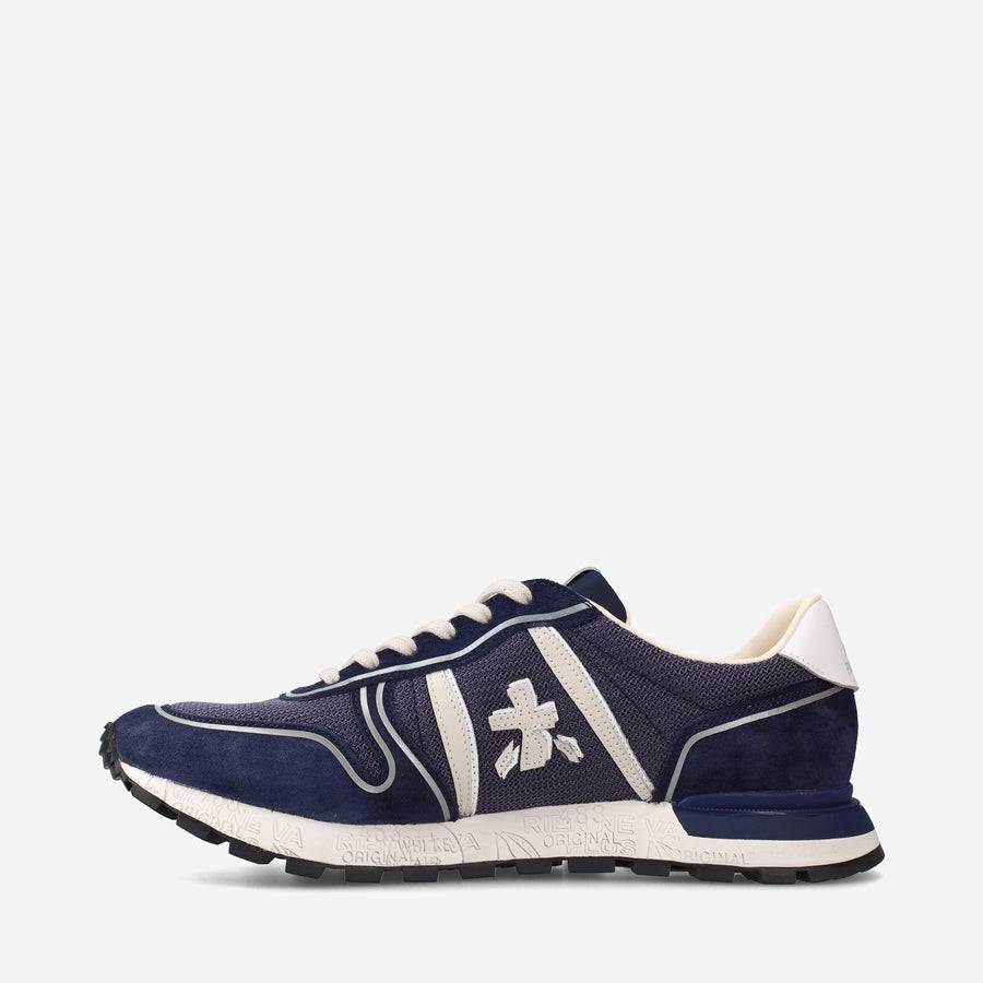 Premiata RYAN 6815 In Saldo