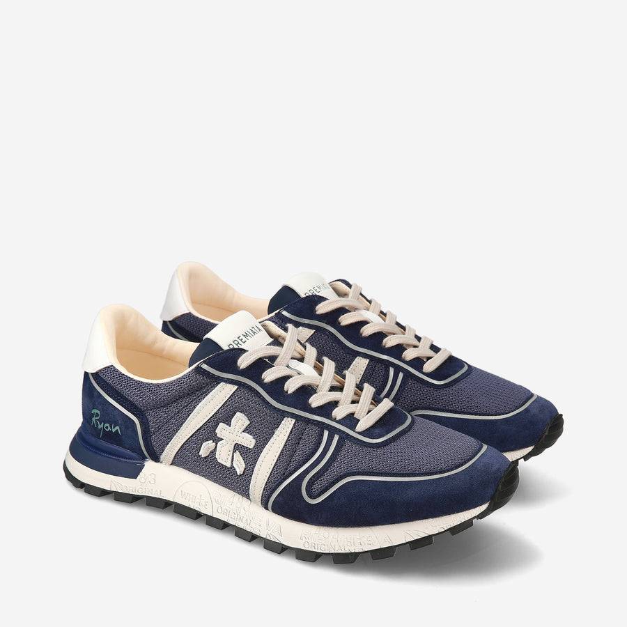 Premiata RYAN 6815 In Saldo