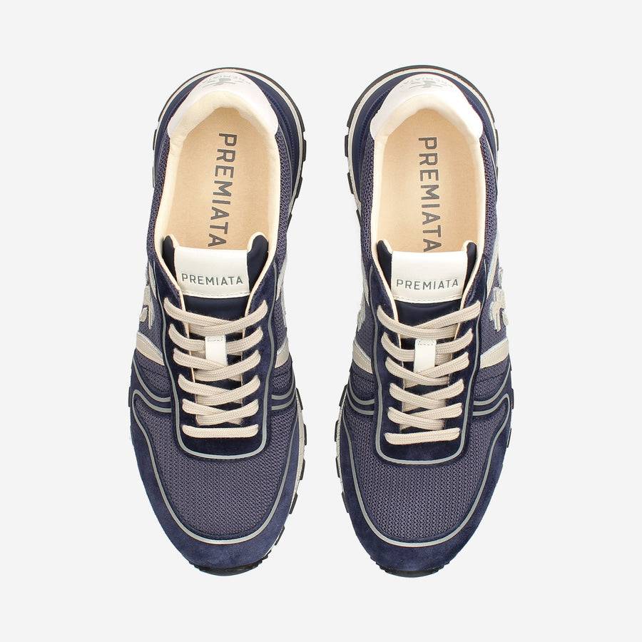 Premiata RYAN 6815 In Saldo