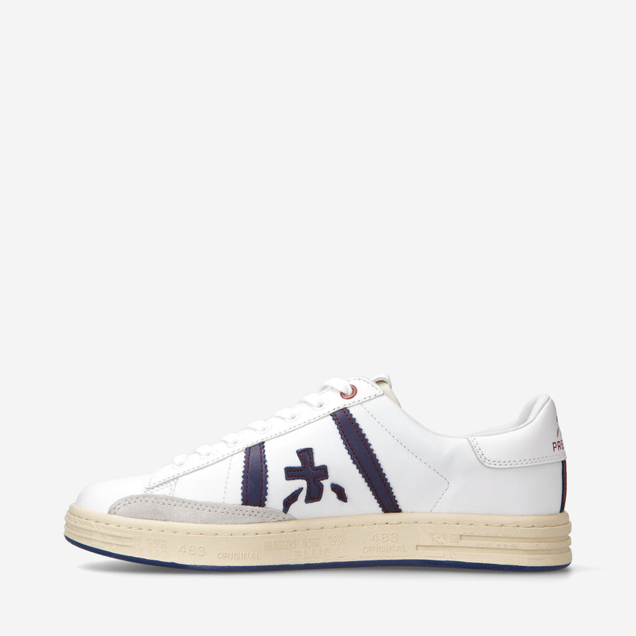 Premiata RUSSELL 6431 2025