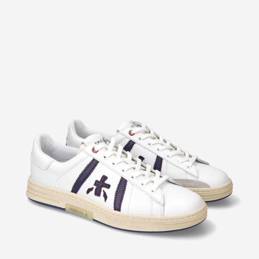 Premiata RUSSELL 6431 2025