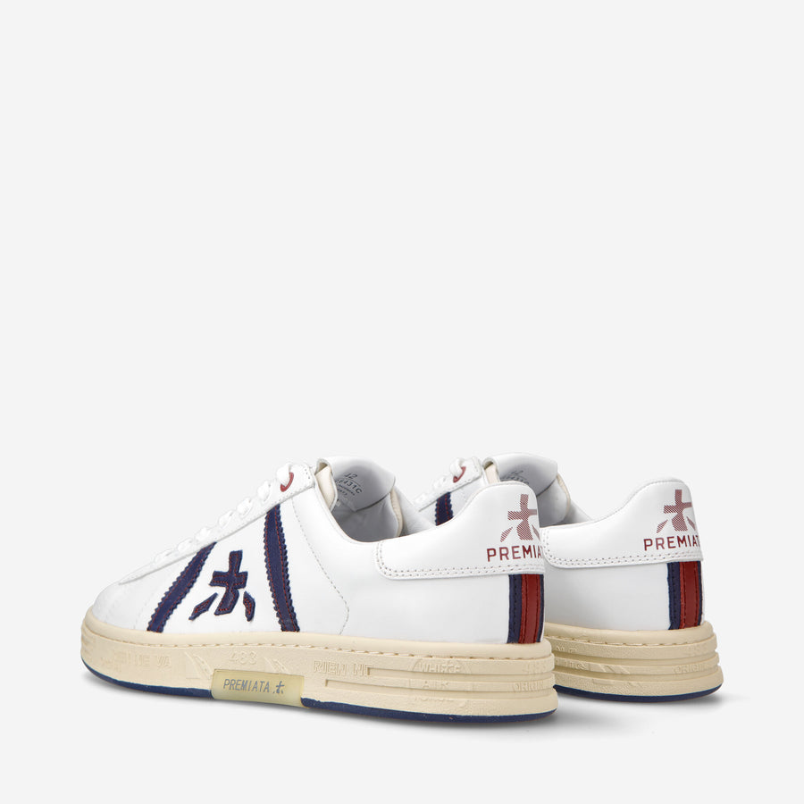Premiata RUSSELL 6431 2025