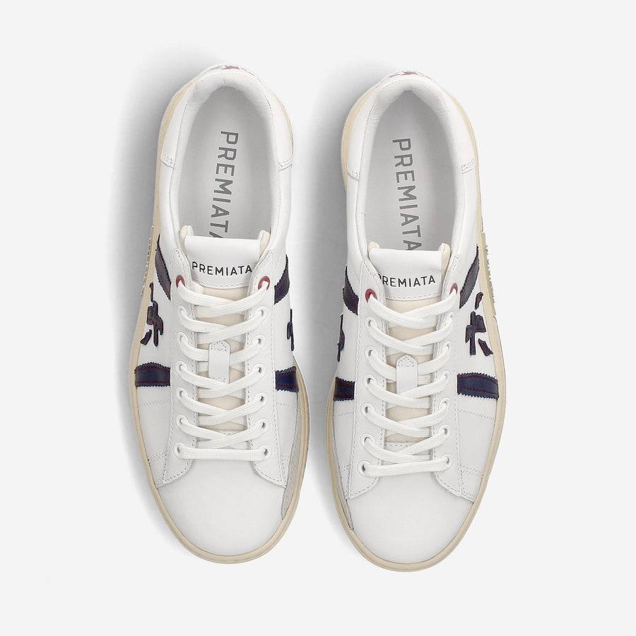 Premiata RUSSELL 6431 2025