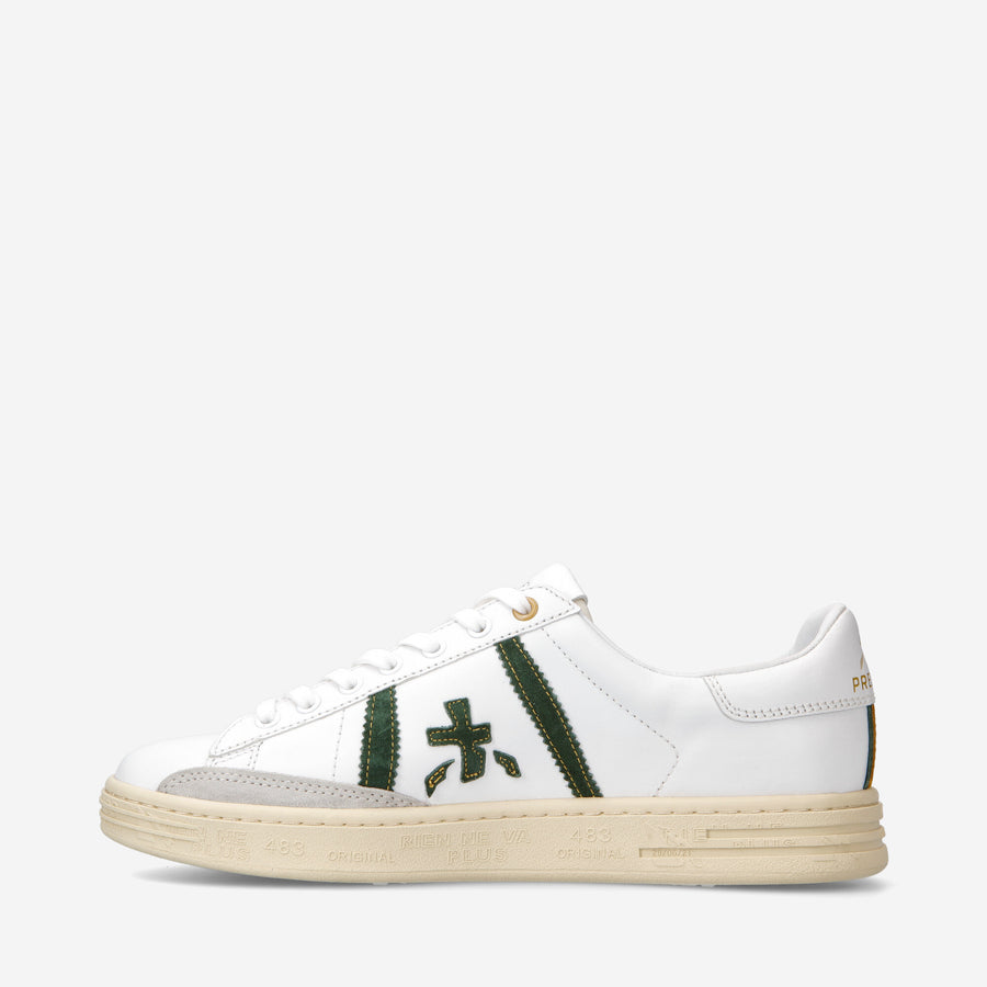Premiata RUSSELL 6432 Italy