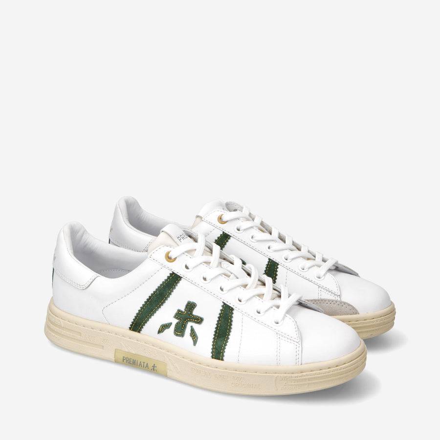Premiata RUSSELL 6432 Italy