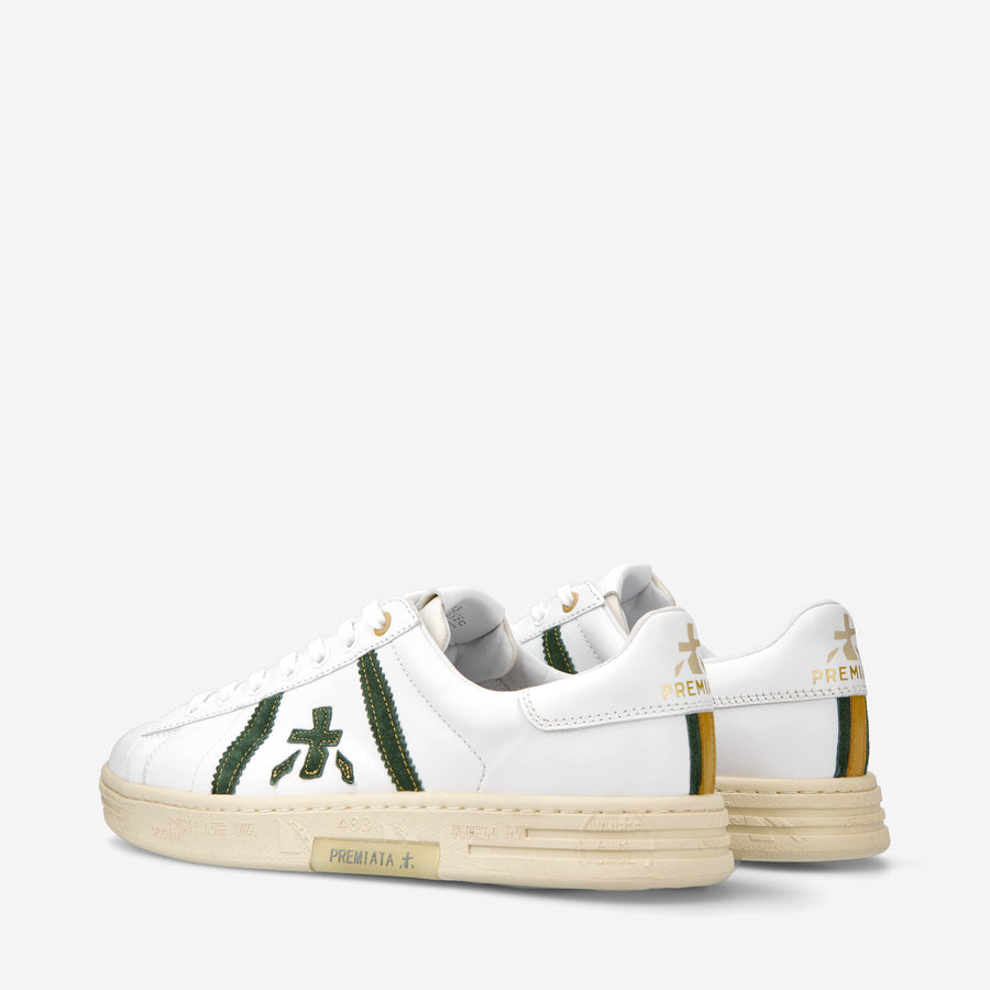 Premiata RUSSELL 6432 Italy