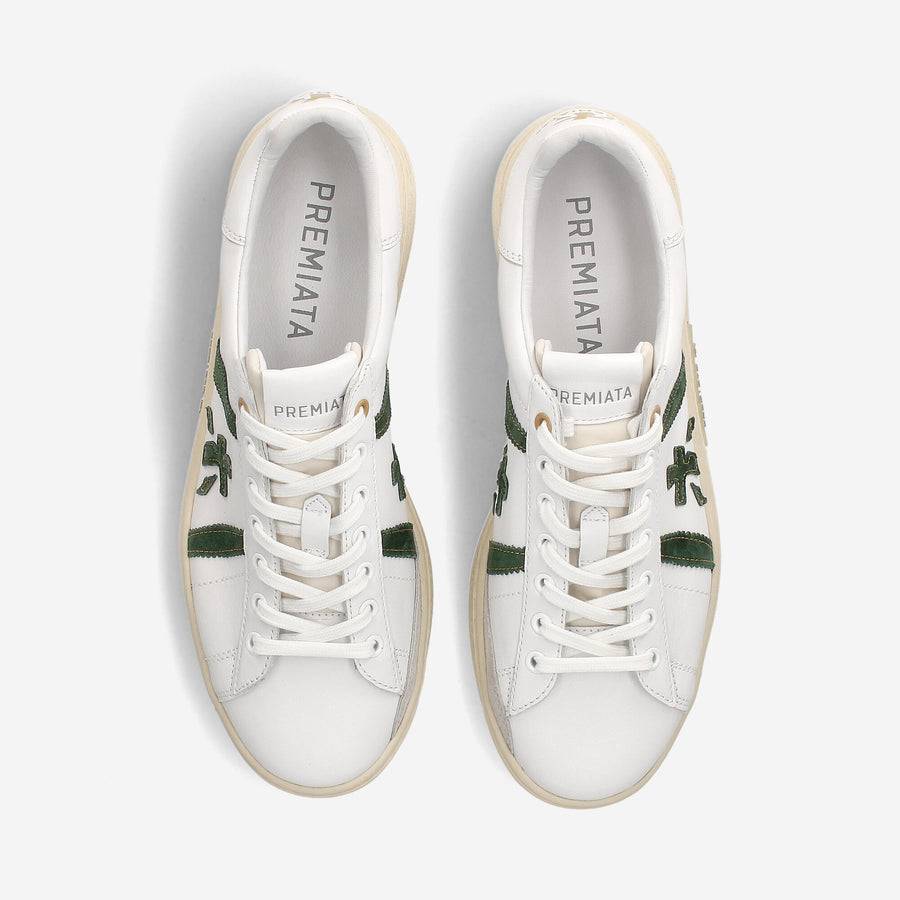 Premiata RUSSELL 6432 Italy