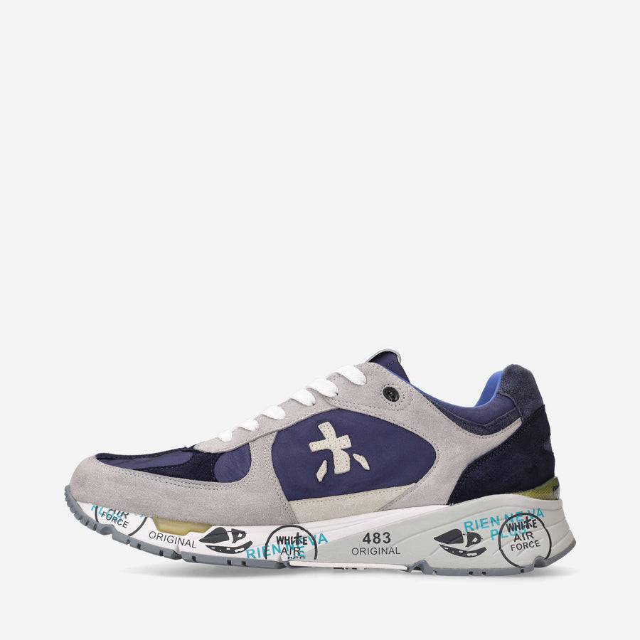 Premiata MASE 6155 Italia