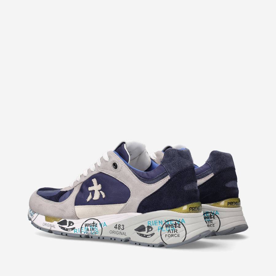 Premiata MASE 6155 Italia